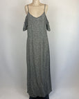 Long Tall Sally Maxi Dress - 14