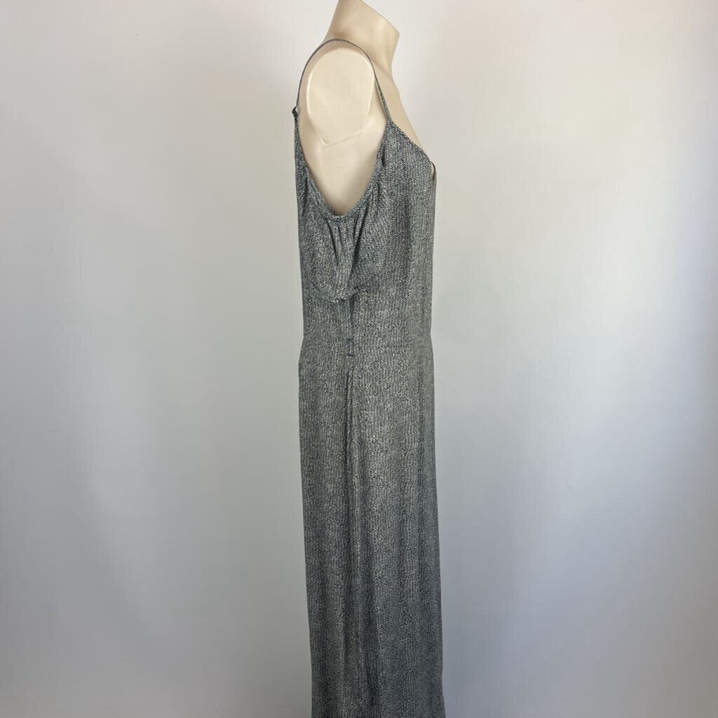 Long Tall Sally Maxi Dress - 14