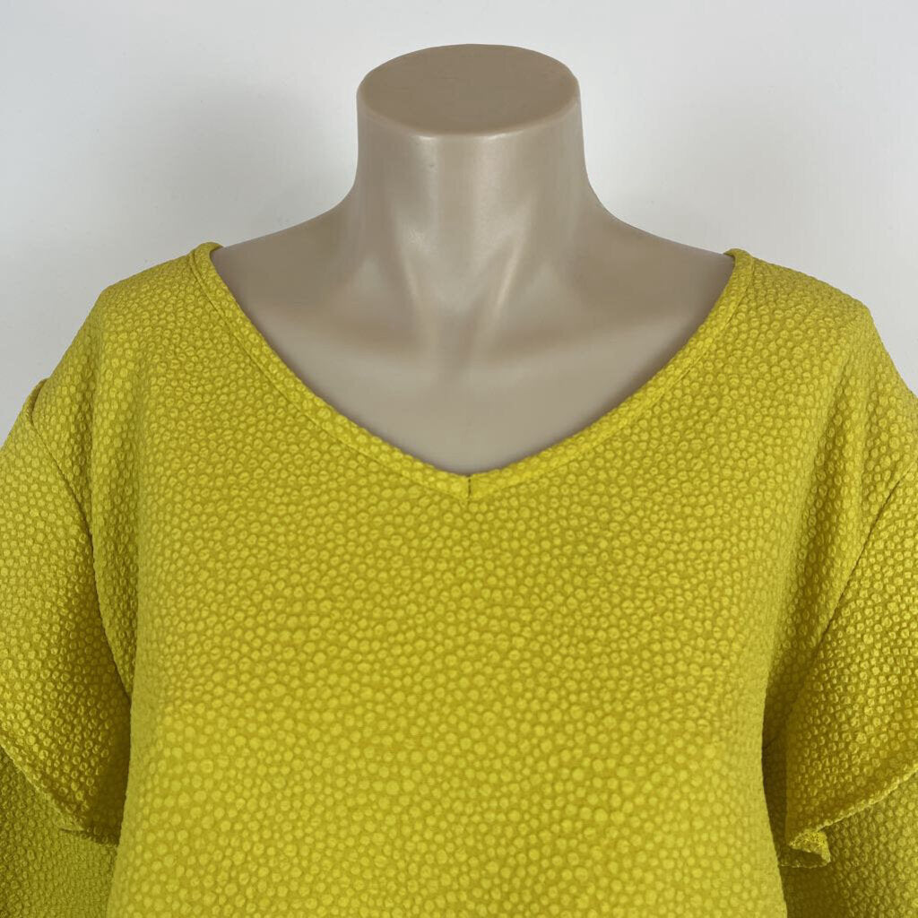 Amaya Blouse - 14