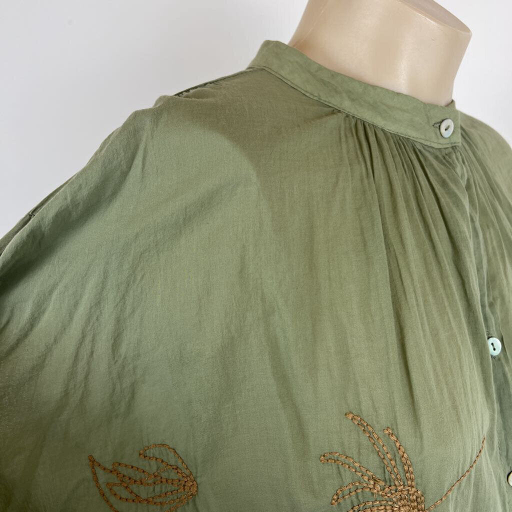 Unknown Brand Top - XL/XXL