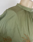 Unknown Brand Top - XL/XXL
