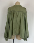 Unknown Brand Top - XL/XXL