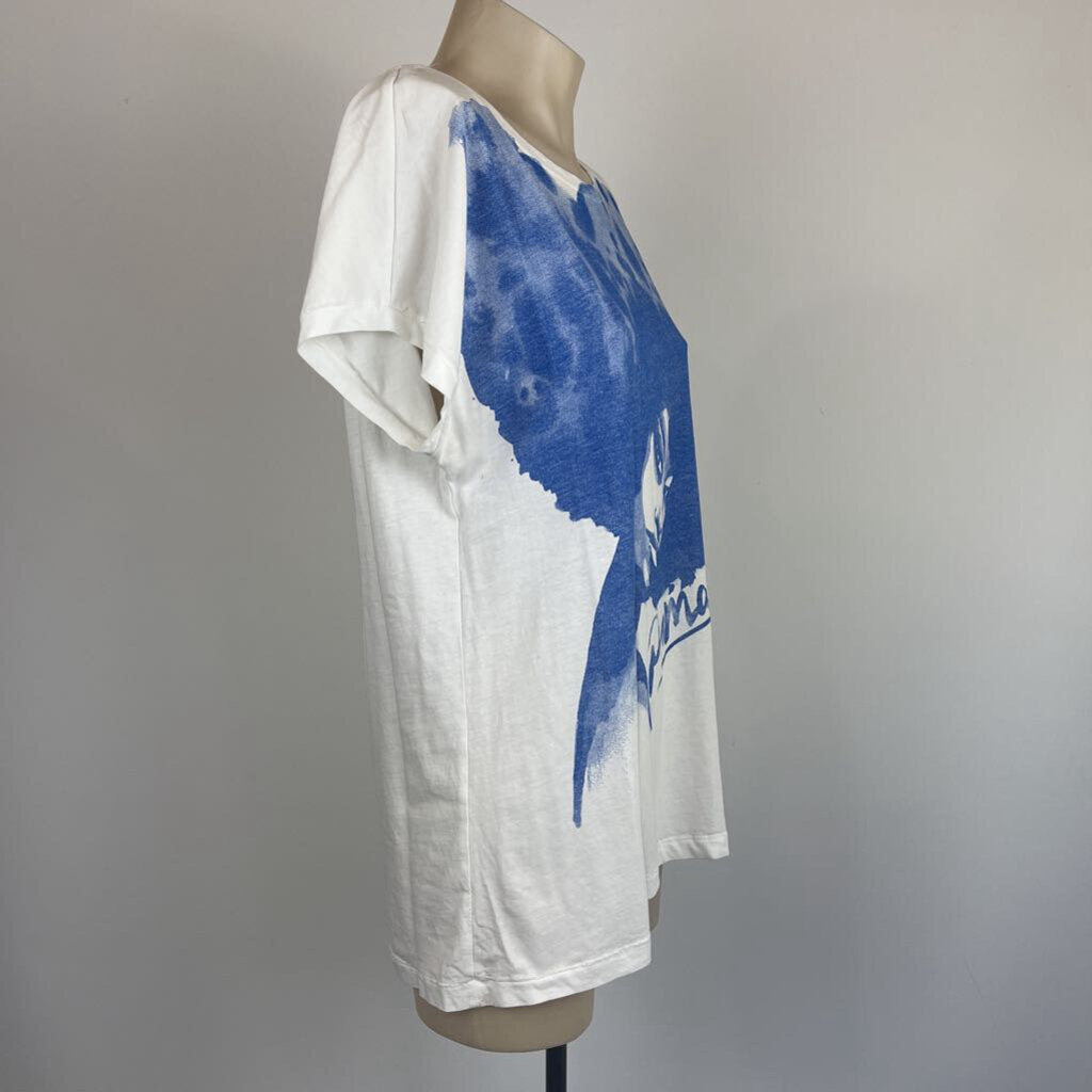 Puma Tee - L