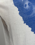 Puma Tee - L