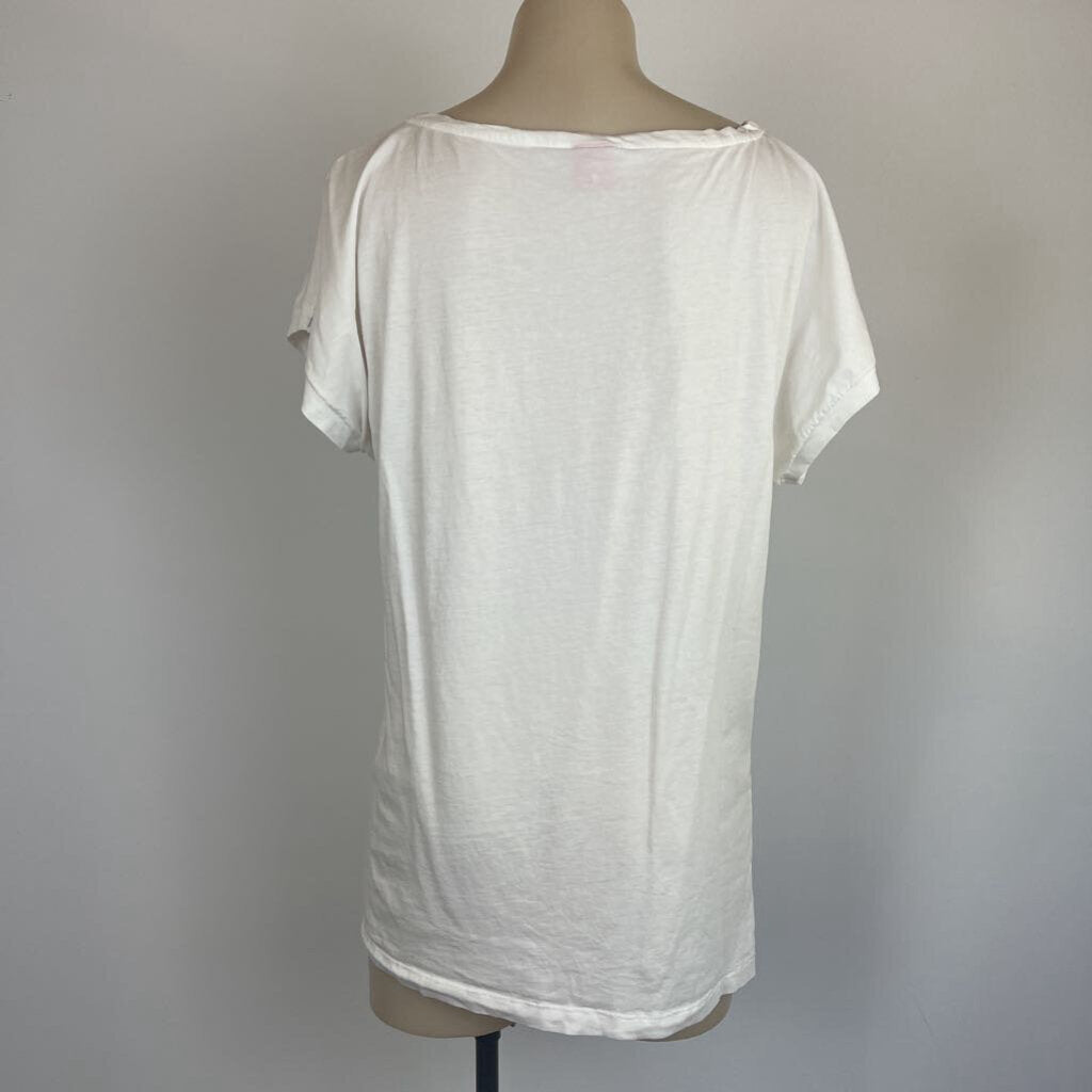 Puma Tee - L