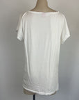 Puma Tee - L