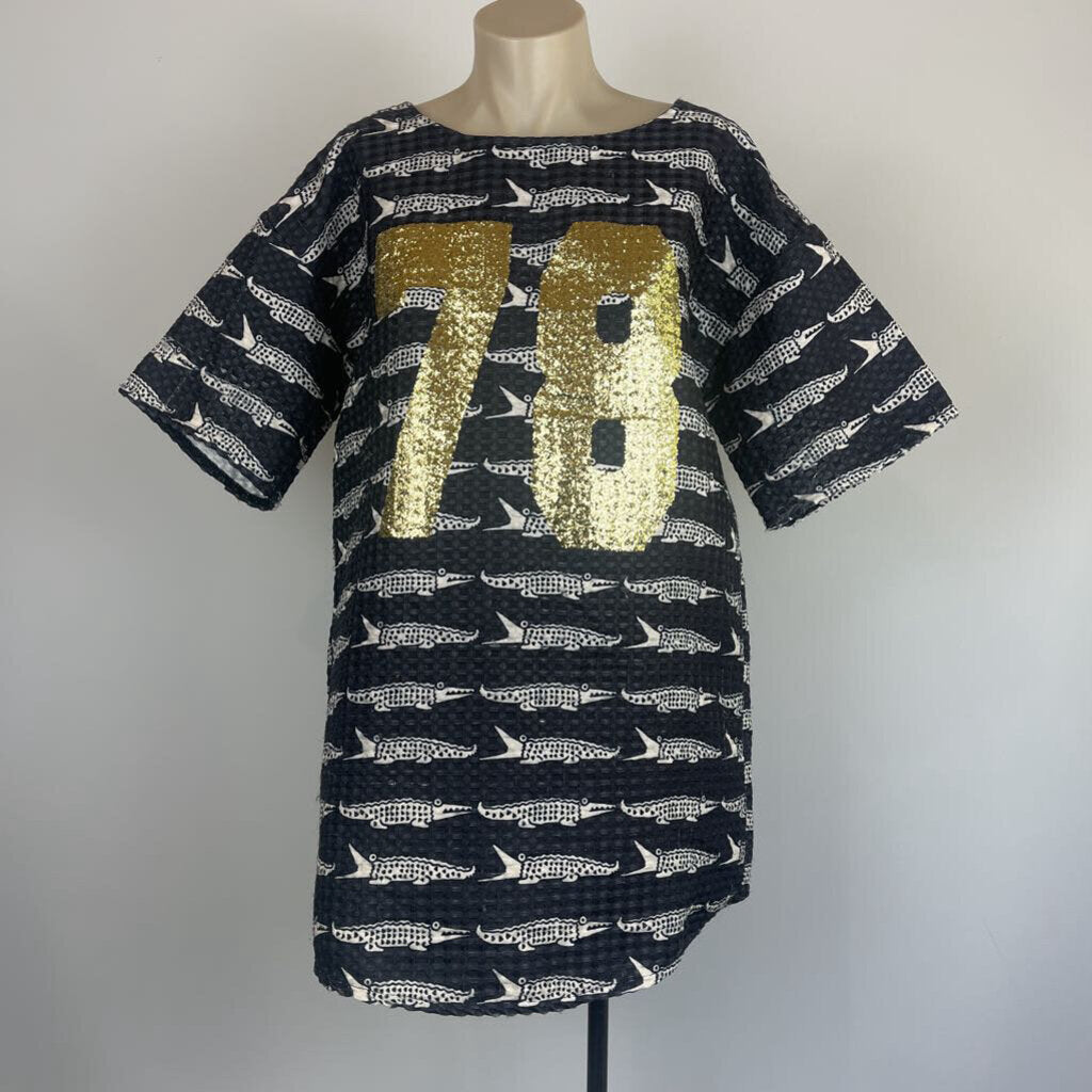 Trelise Cooper Top - M