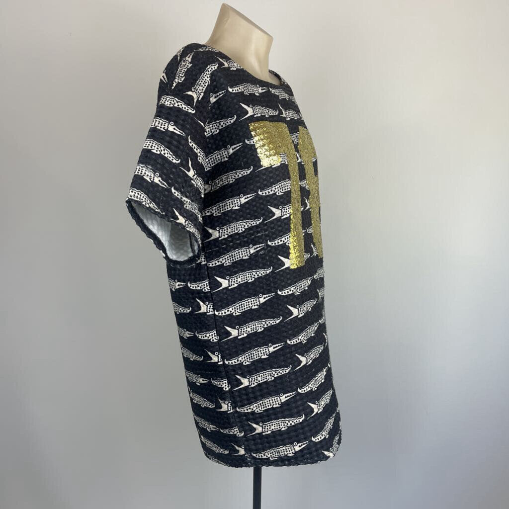 Trelise Cooper Top - M