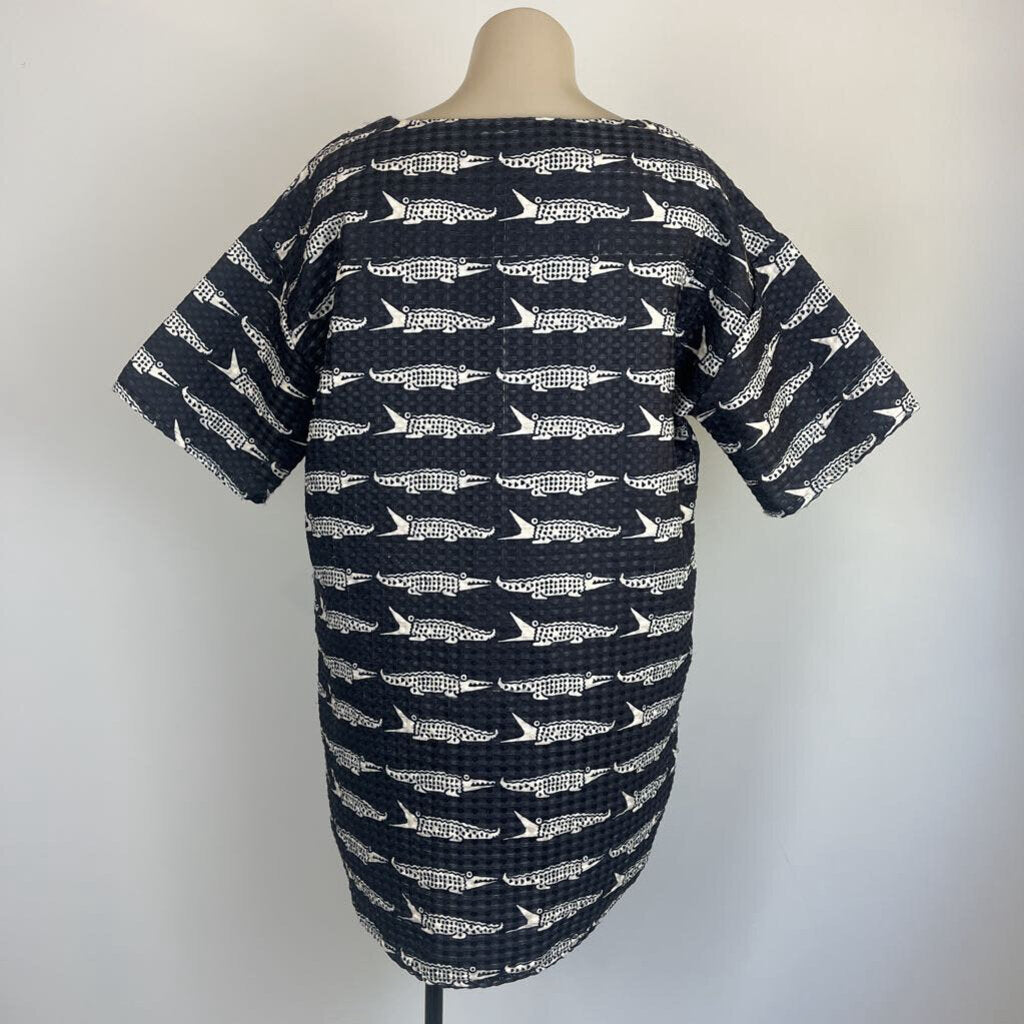 Trelise Cooper Top - M