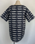 Trelise Cooper Top - M