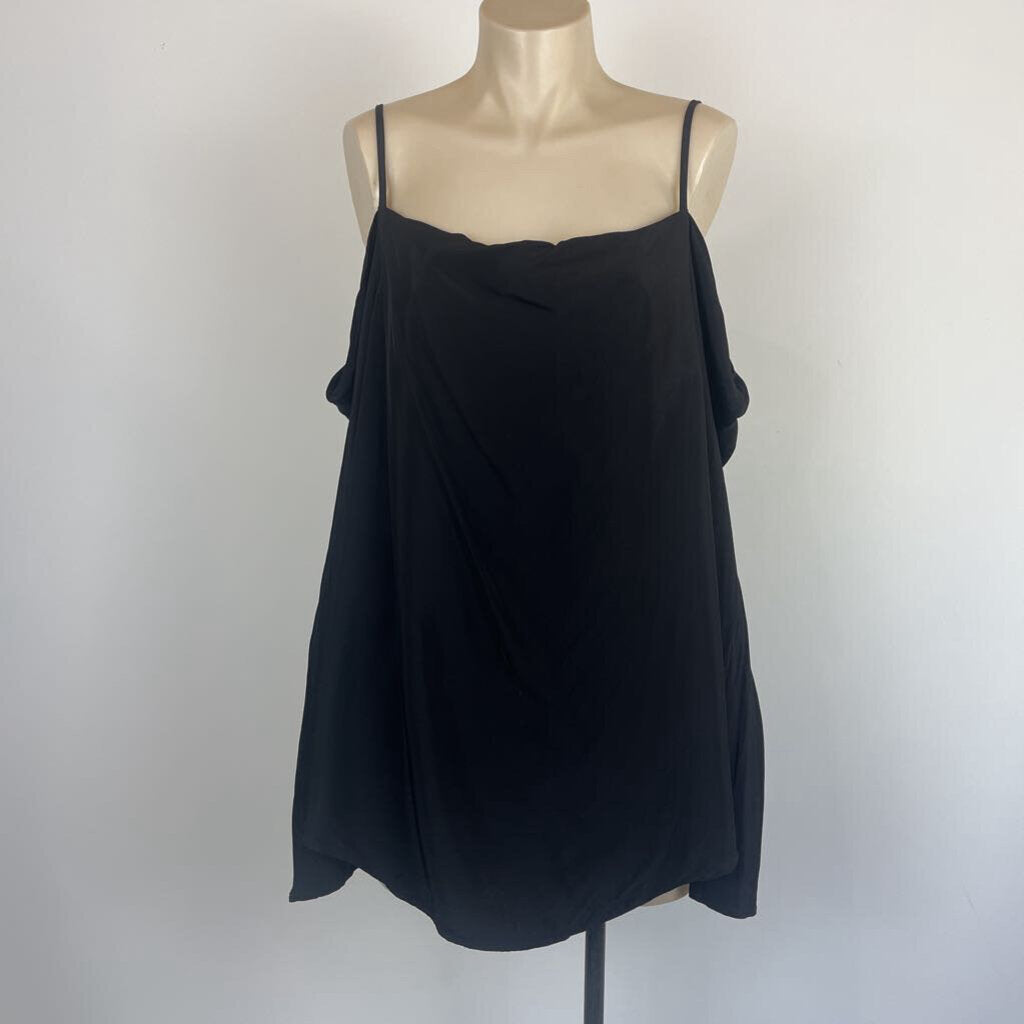 Moochi Blouse - 14