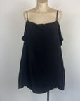 Moochi Blouse - 14