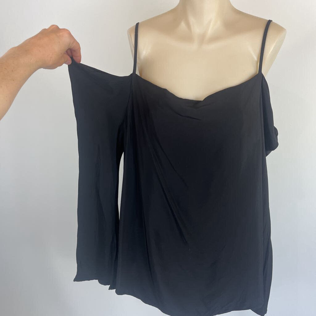 Moochi Blouse - 14