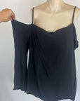 Moochi Blouse - 14