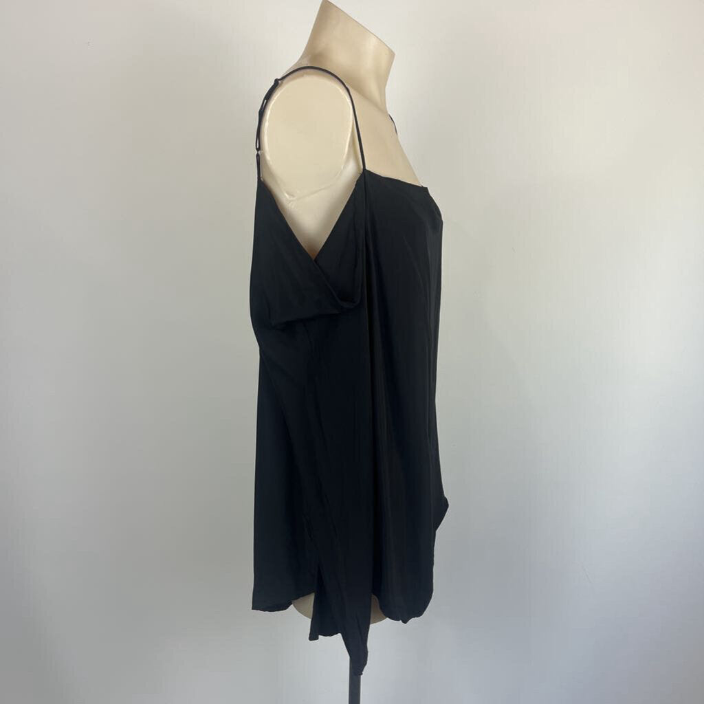 Moochi Blouse - 14