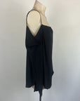 Moochi Blouse - 14