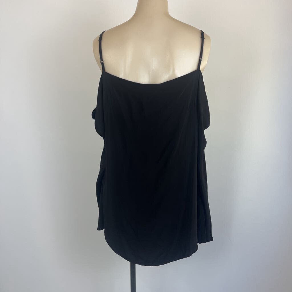 Moochi Blouse - 14