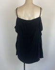 Moochi Blouse - 14