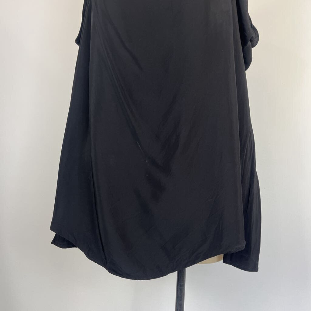 Moochi Blouse - 14