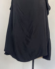 Moochi Blouse - 14