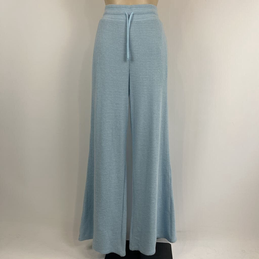 Lorna Jane Pants - XL