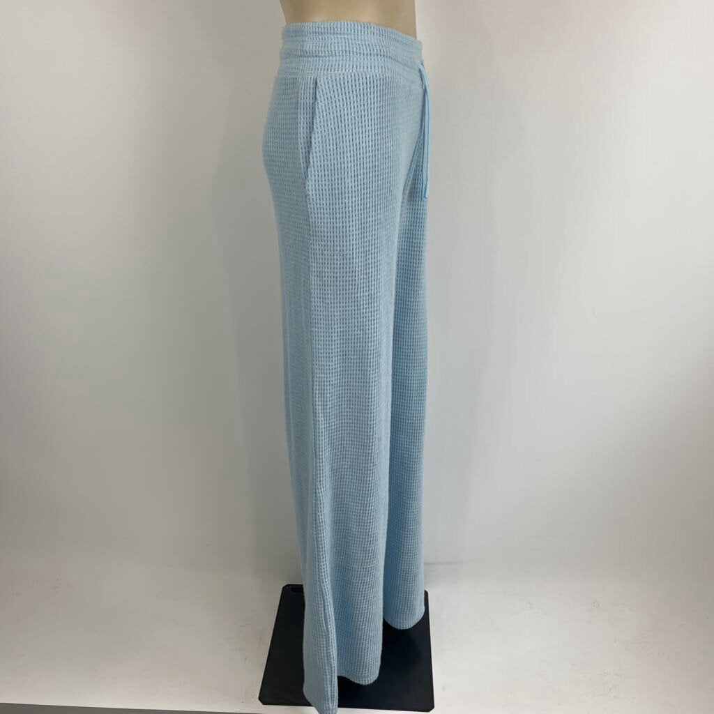 Lorna Jane Pants - XL