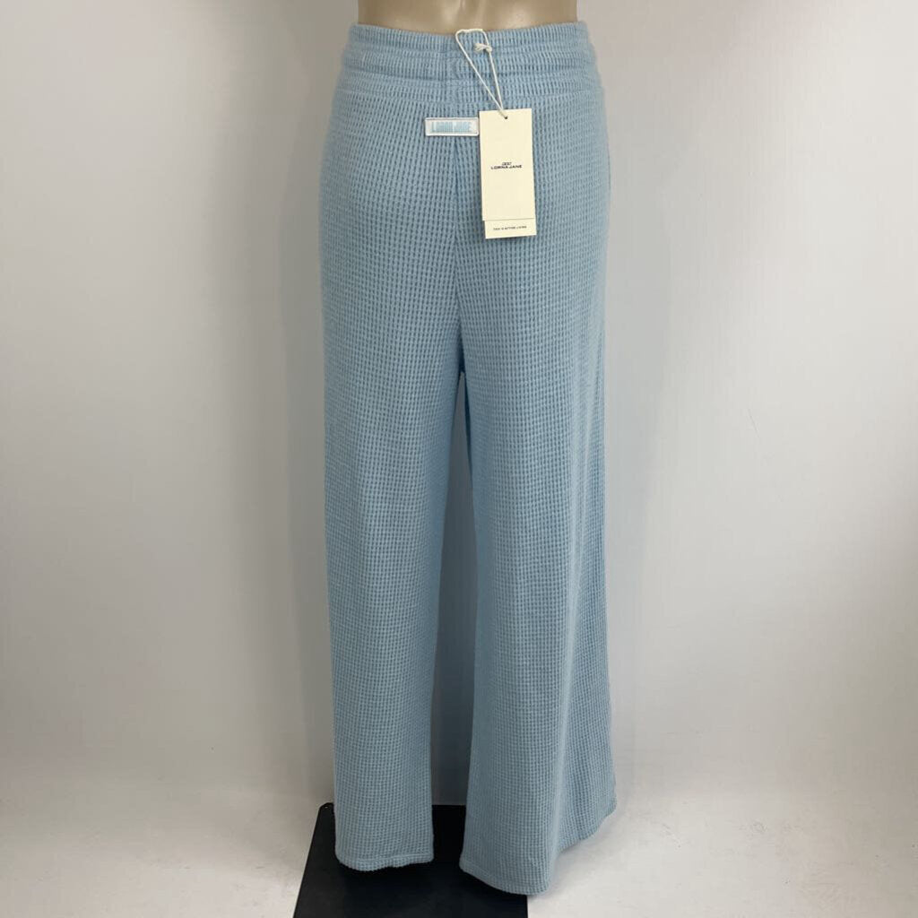 Lorna Jane Pants - XL