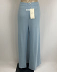 Lorna Jane Pants - XL