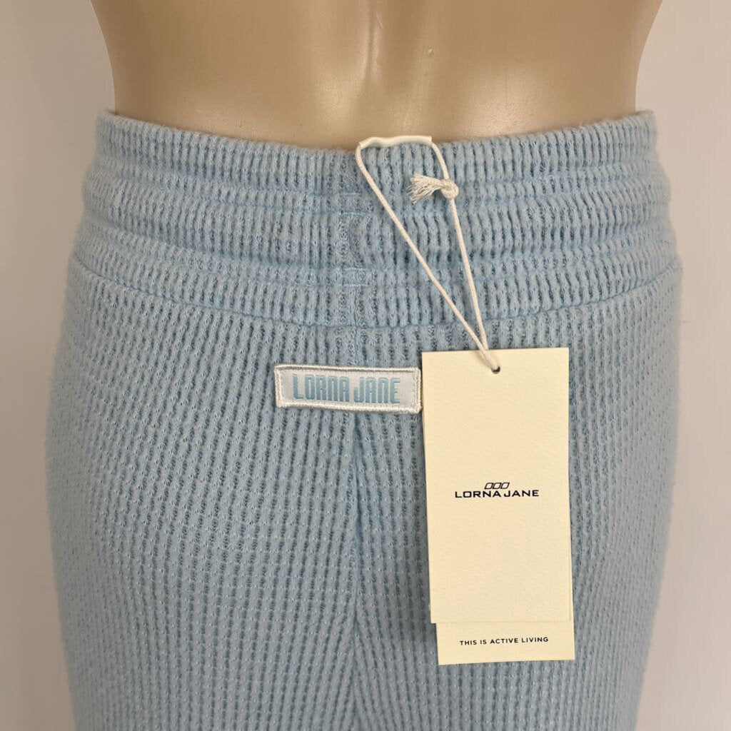 Lorna Jane Pants - XL