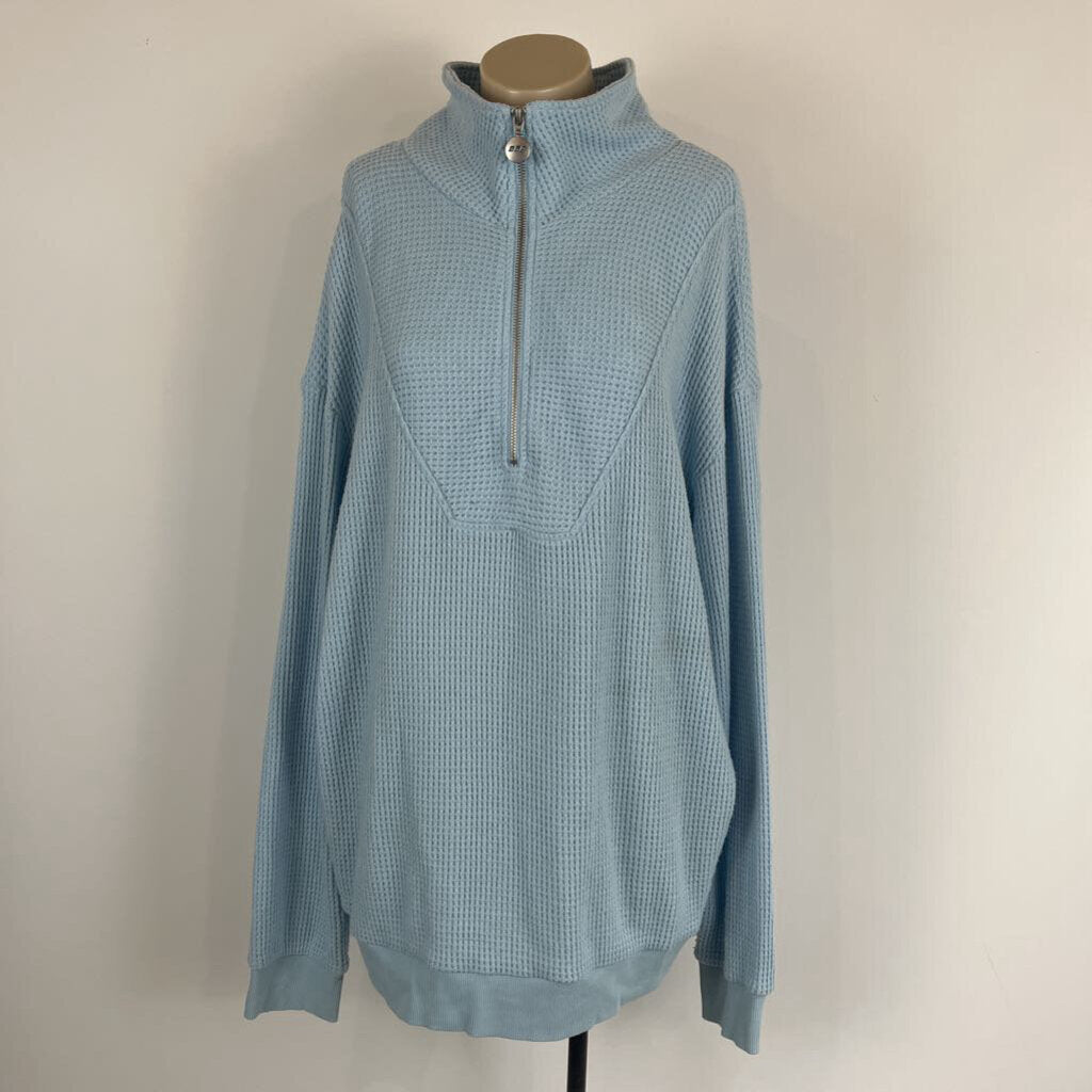Lorna Jane Jumper - XL
