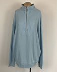 Lorna Jane Jumper - XL