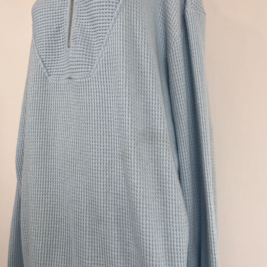 Lorna Jane Jumper - XL