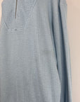 Lorna Jane Jumper - XL