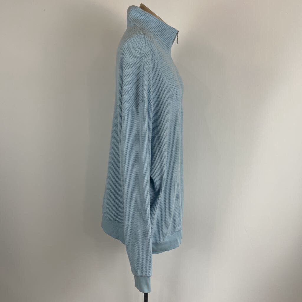 Lorna Jane Jumper - XL