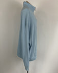 Lorna Jane Jumper - XL