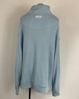 Lorna Jane Jumper - XL