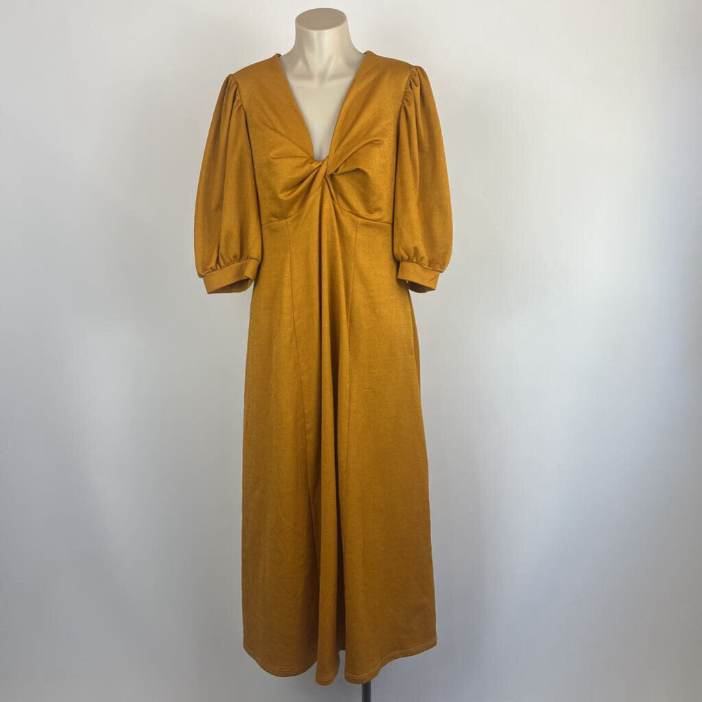 ASOS Midi Dress - 14
