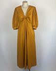 ASOS Midi Dress - 14