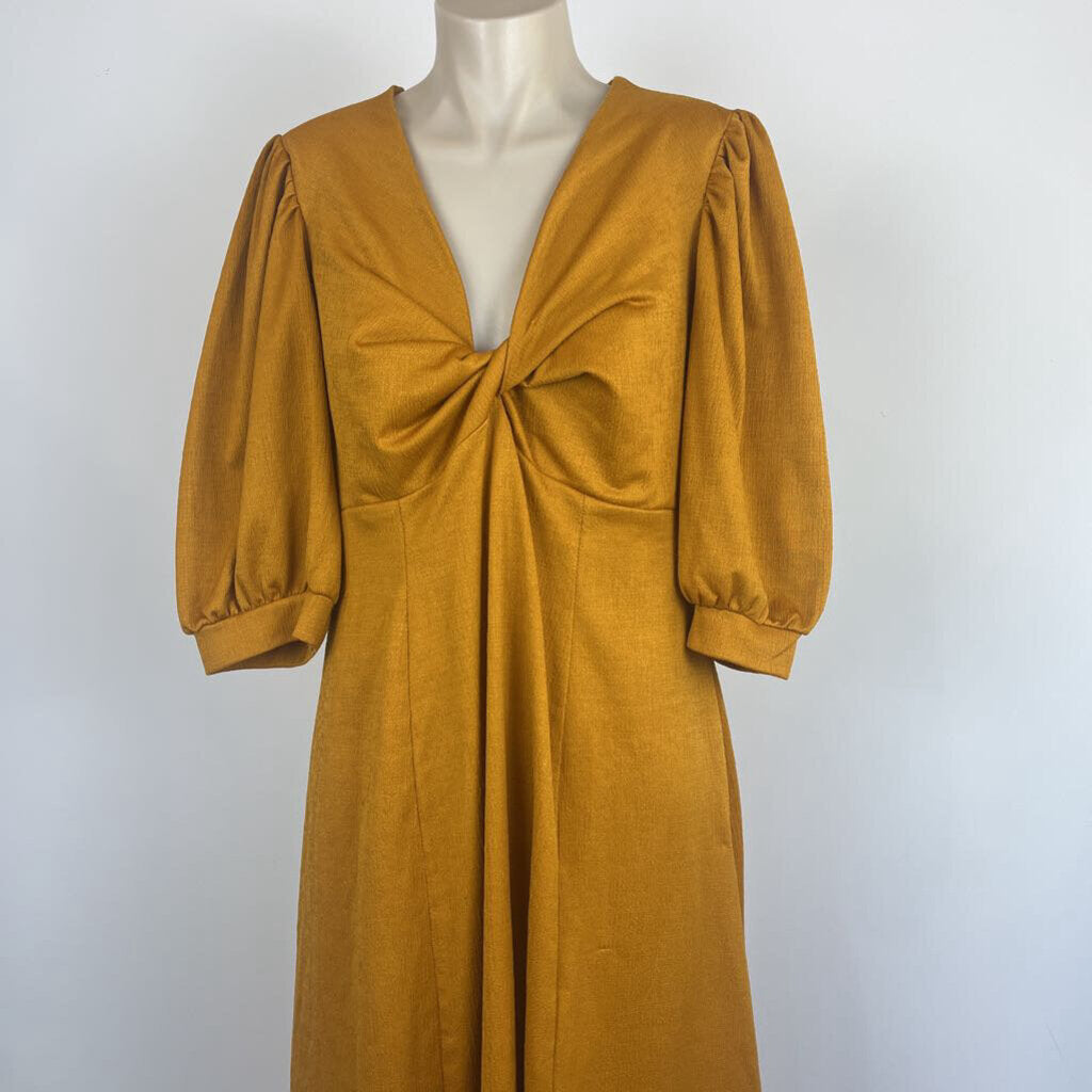 ASOS Midi Dress - 14