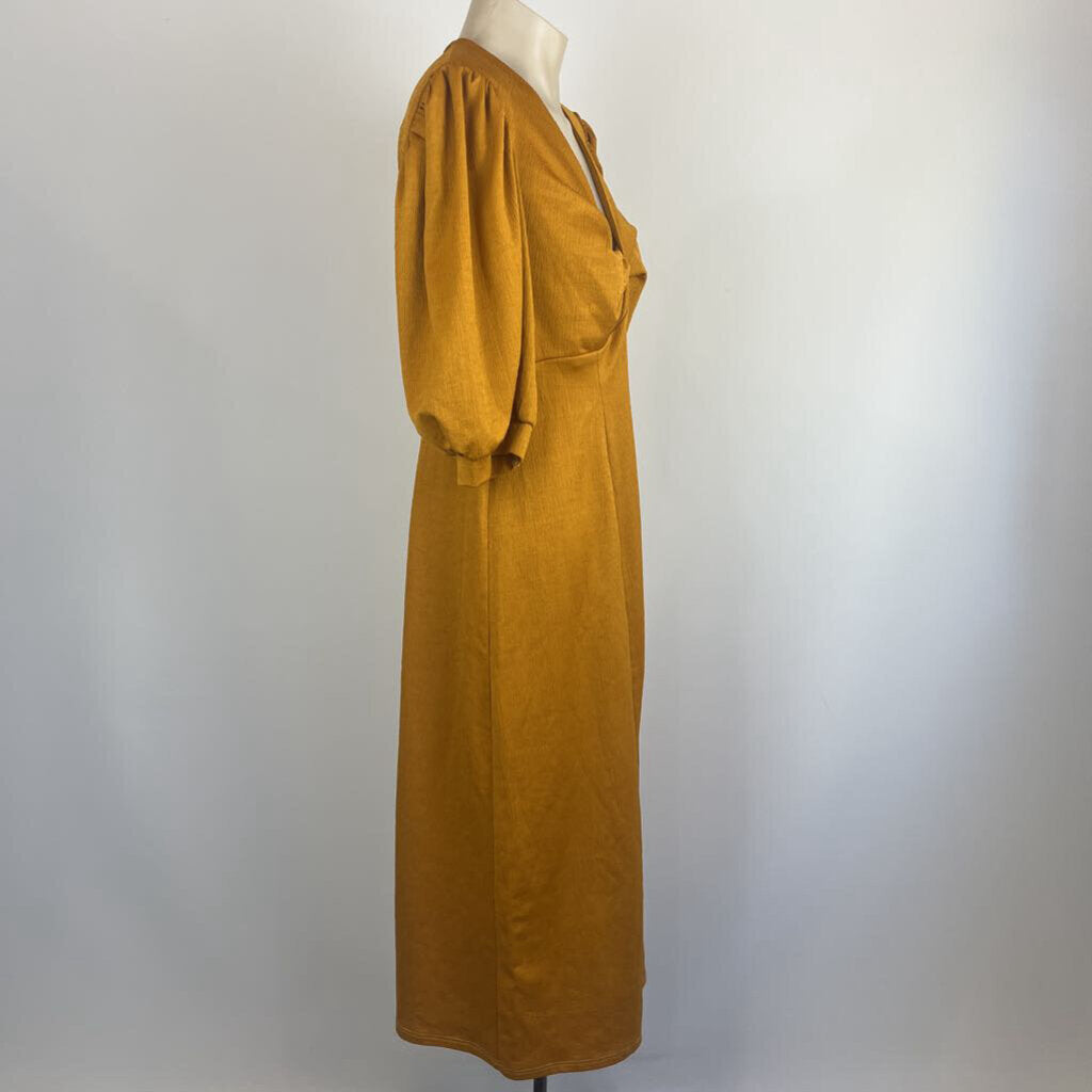 ASOS Midi Dress - 14