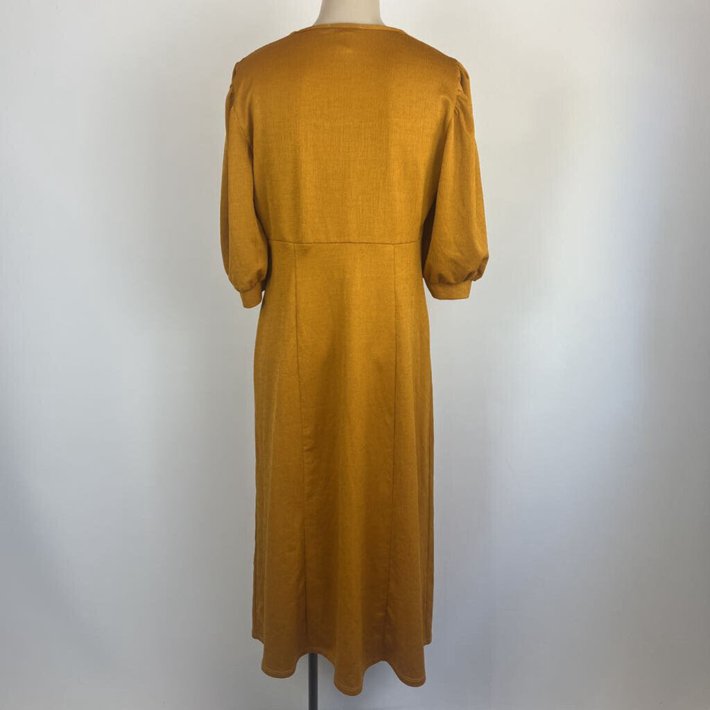 ASOS Midi Dress - 14