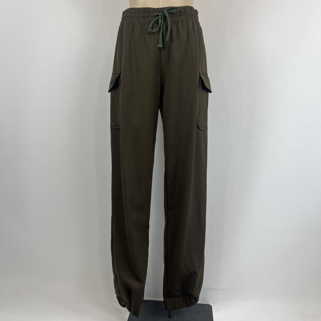 Glamorous Pants - 10