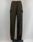 Glamorous Pants - 10