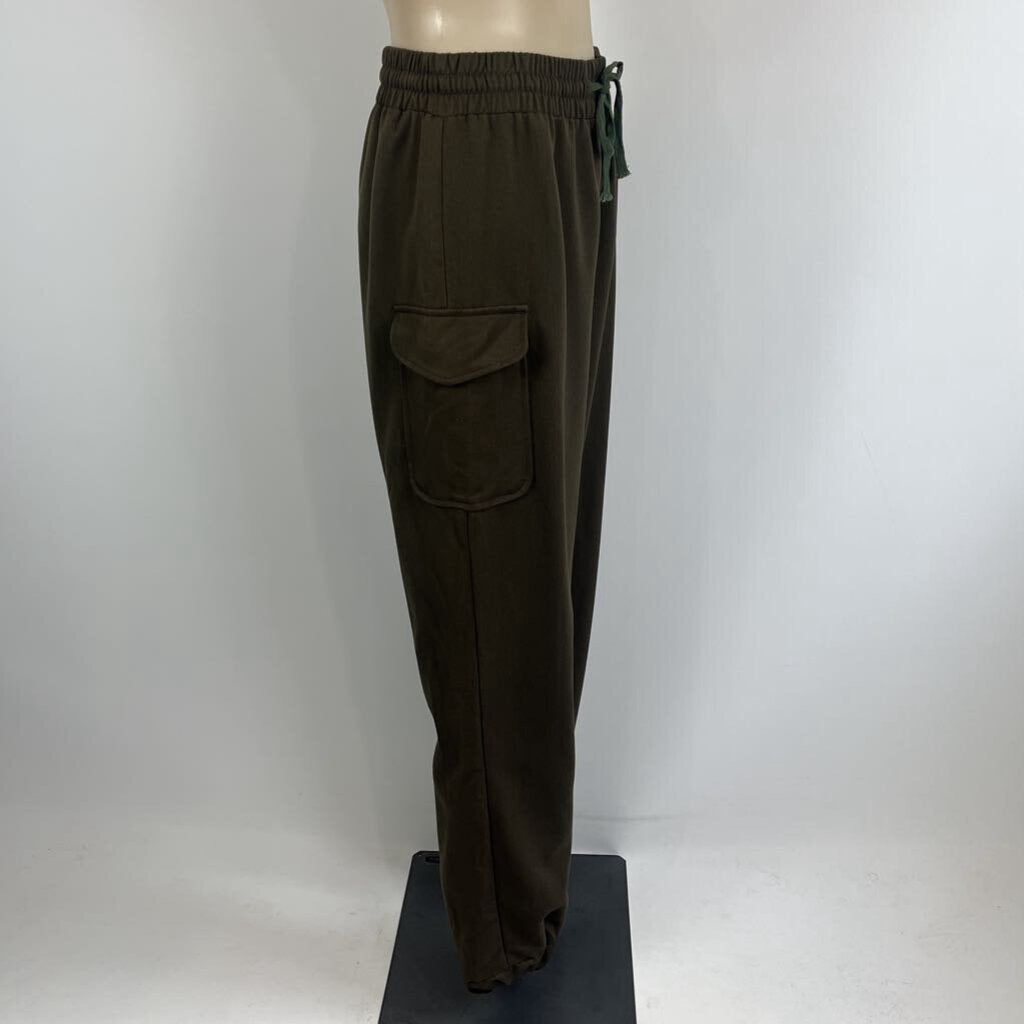 Glamorous Pants - 10