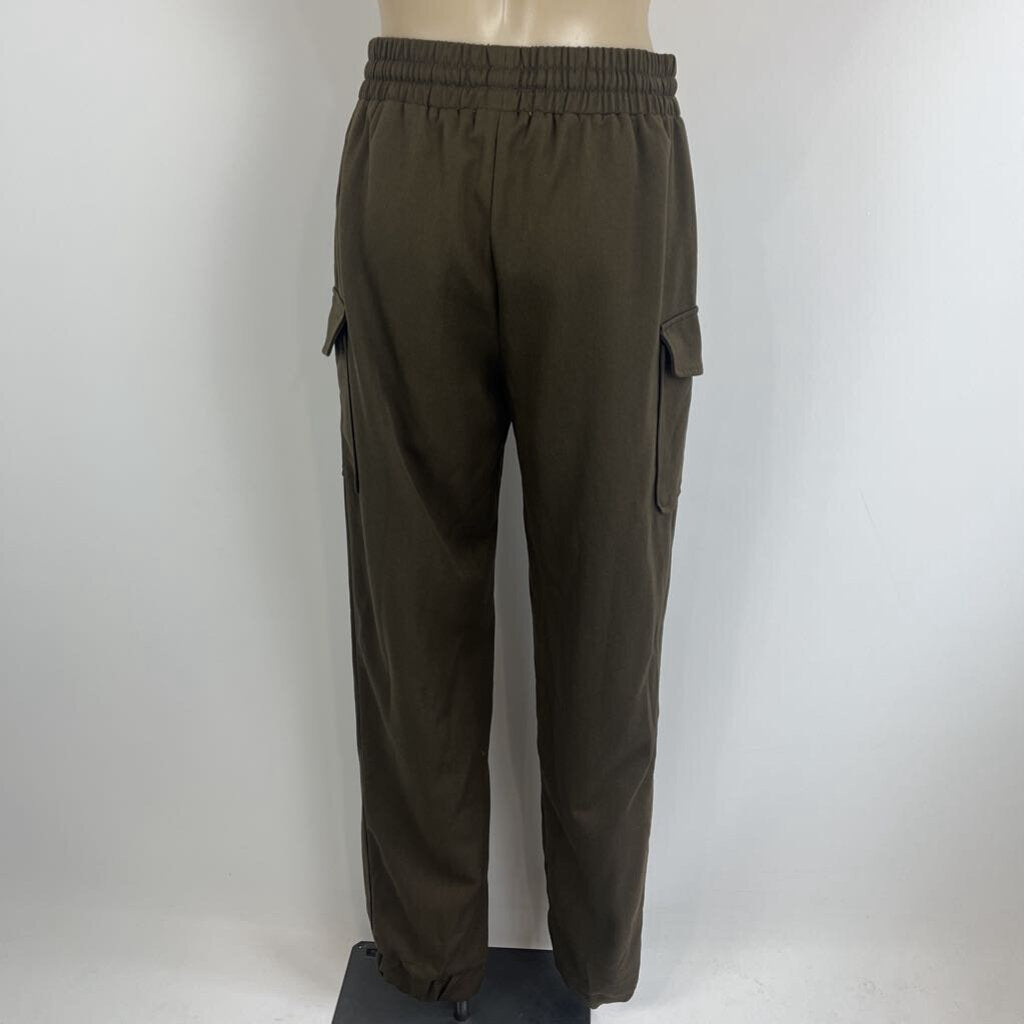 Glamorous Pants - 10