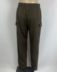 Glamorous Pants - 10