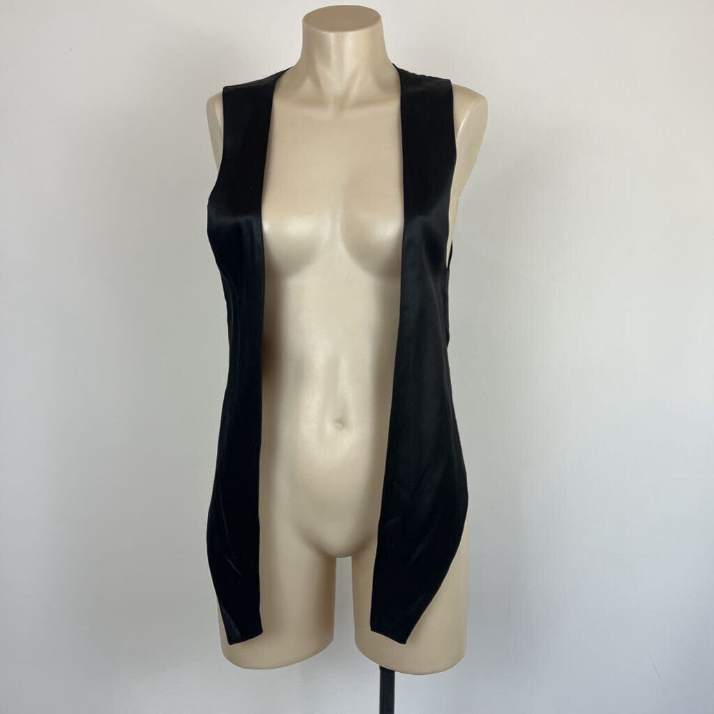 Moochi Vest - S