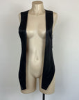 Moochi Vest - S