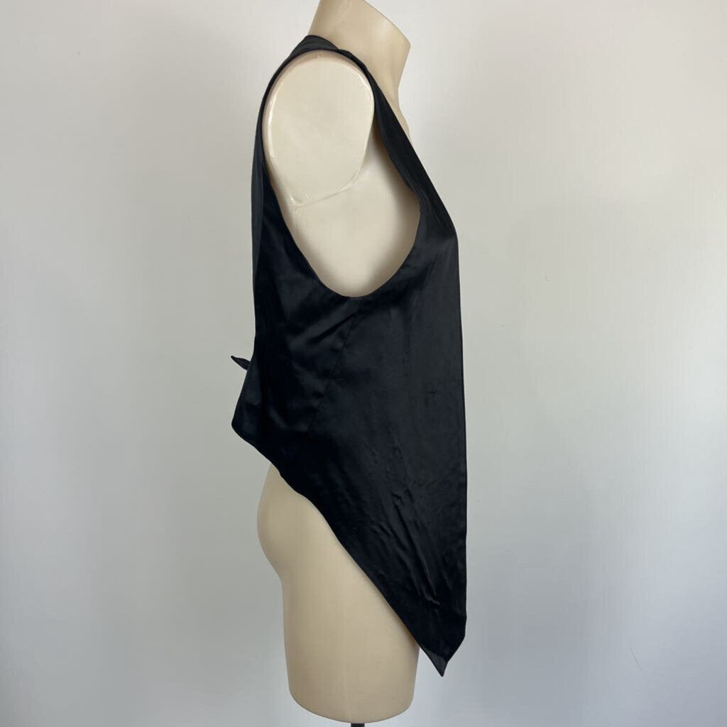 Moochi Vest - S