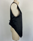 Moochi Vest - S
